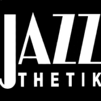 JAZZTHETIK-WordPressinv-300x224