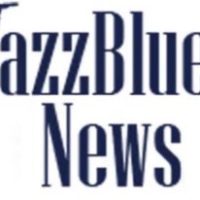 jazz