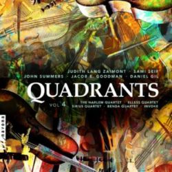 NV6483_Quadrants-Vol4