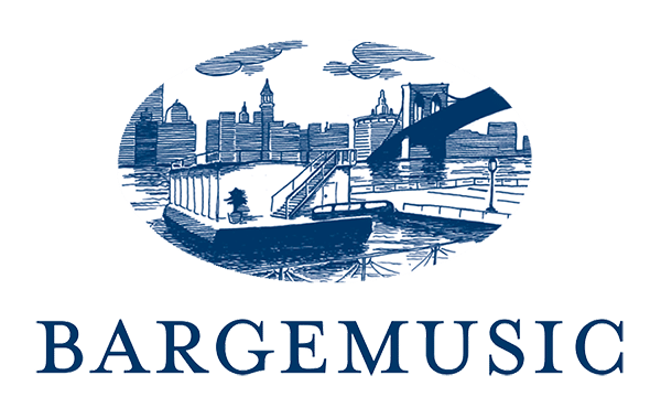barge-logo