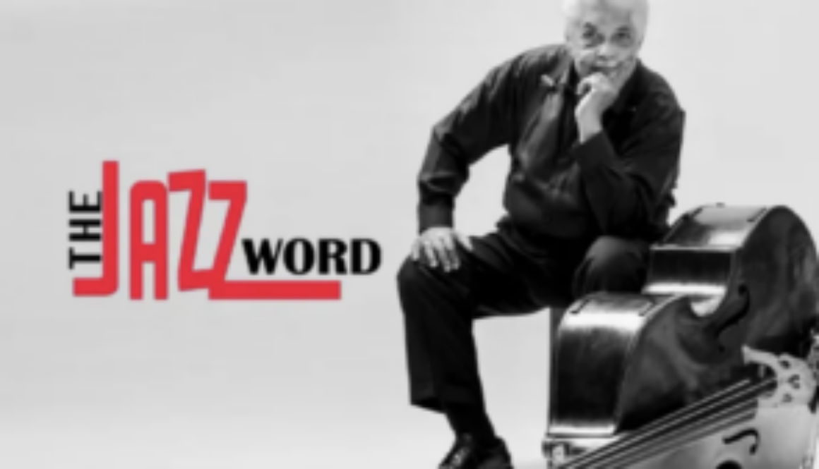 Rufus Reid, Celebration Review by The Jazz Word