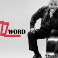 Rufus Reid, Celebration Review by The Jazz Word