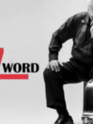 Rufus Reid, Celebration Review by The Jazz Word