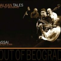balkan_tales_out_of_beograd