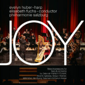 evelyn-huber-cd-joy