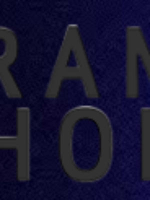 Gramophone title