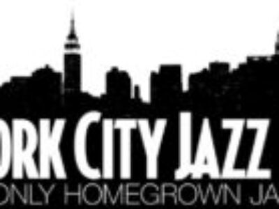 NYCJR logo