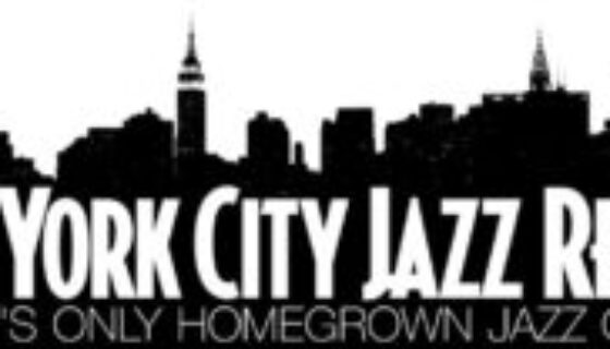 NYCJR logo