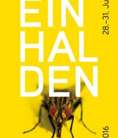 einhaldenfestival