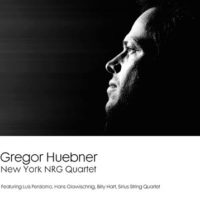 gregor-huebner-ny-nrg-quartet