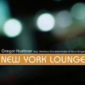 gregor-huebner-new-york-lounge