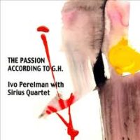 the-passion-according-to-g-h
