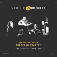 NLP4134_RichieBeirach_Schlauchalbum_Druck_02