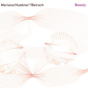 Mariano Huebner2 Beirach