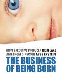 business_of_being_born