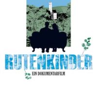 rutenkinder