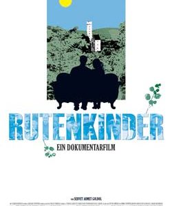 rutenkinder rutenkinder