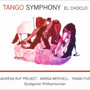 tango symphony_01