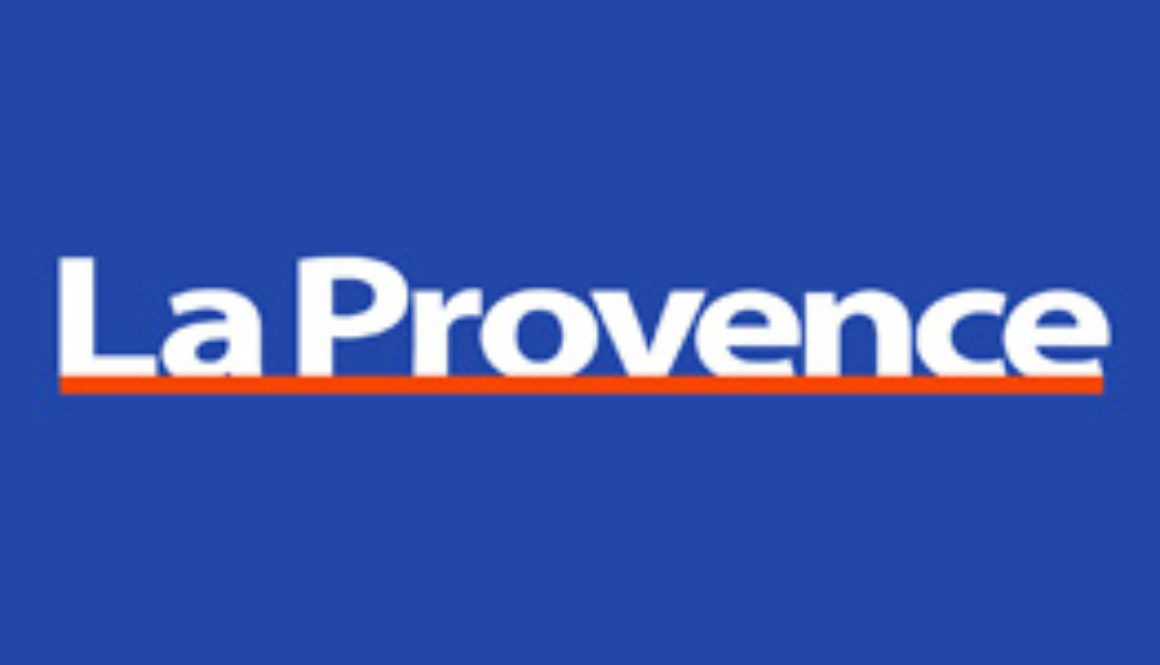 nexvision_press_provence