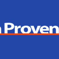 nexvision_press_provence