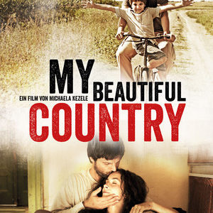 MyBeautifulCountry MyBeautifulCountry