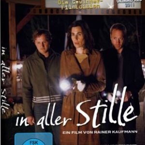 in aller stille dvd cropped in aller stille dvd cropped