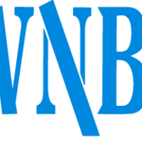 downbeat logo 2018