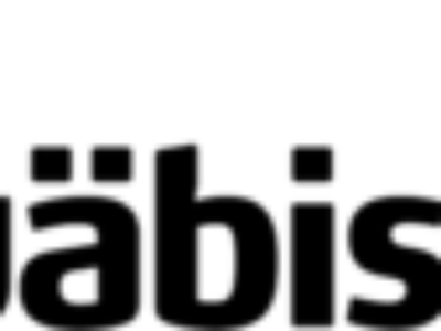 36006_6_logodesktop1x_logo-2x