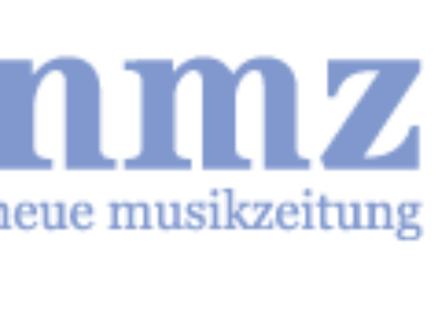 nmz logo
