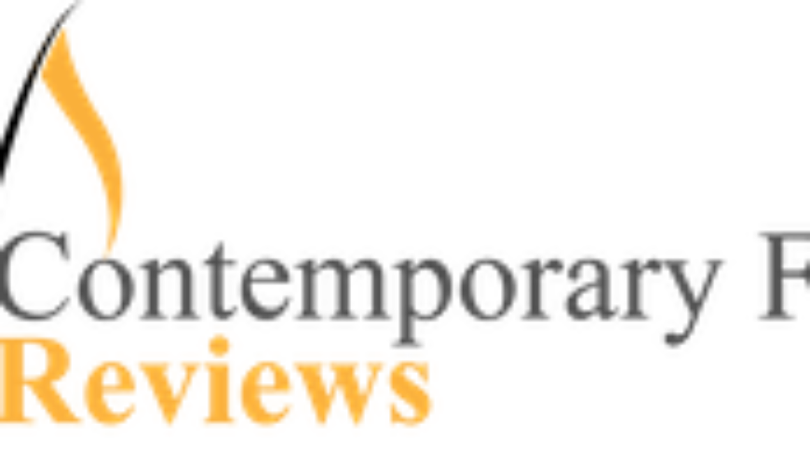 Contemporary