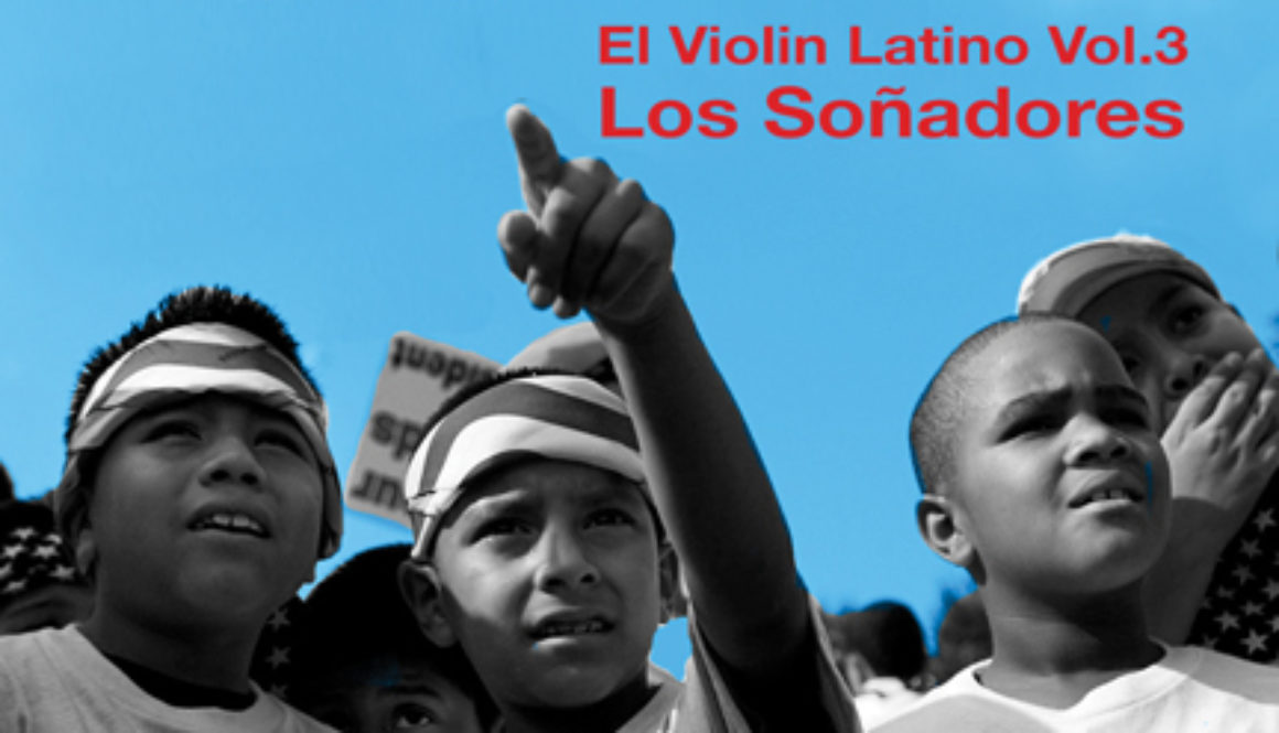 huebner_lossonadores6