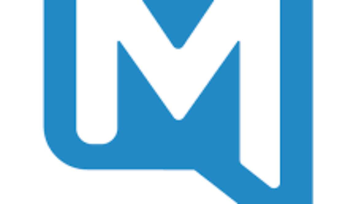 merkur logo