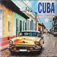 cuba mi amor