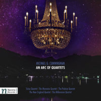 nv6081-anarcofquartets-frontcover