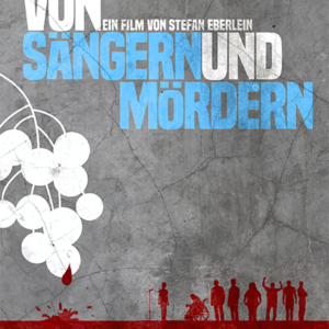 von sangern und mordern von sangern und mordern