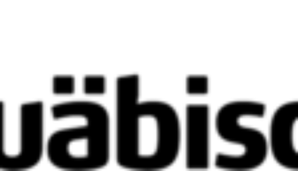 36006_6_logodesktop1x_logo-2x