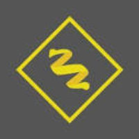 lemonwire logo