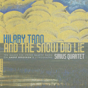 nv6280-tann-hillary-and-the-snow-did-lie-front-cover325x325_2x