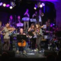 Munich Composer Collective Ensemble