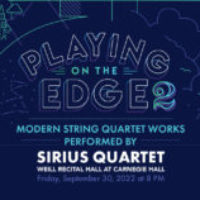 Sirius-Quartet_Carnegie-Event-New