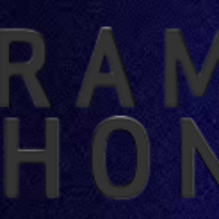 Gramophone title