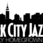 NYCJR logo