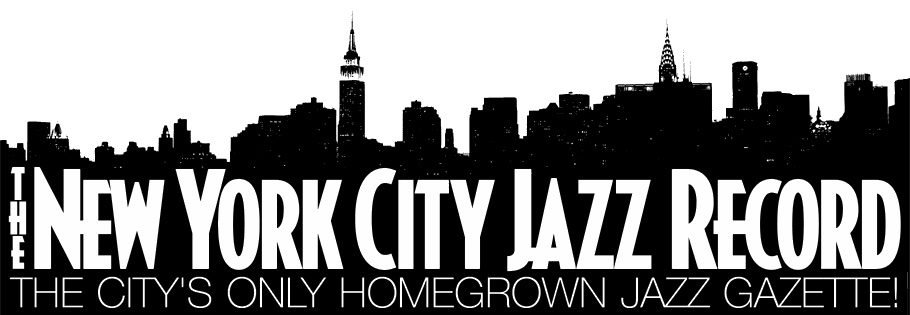 NYCJR logo