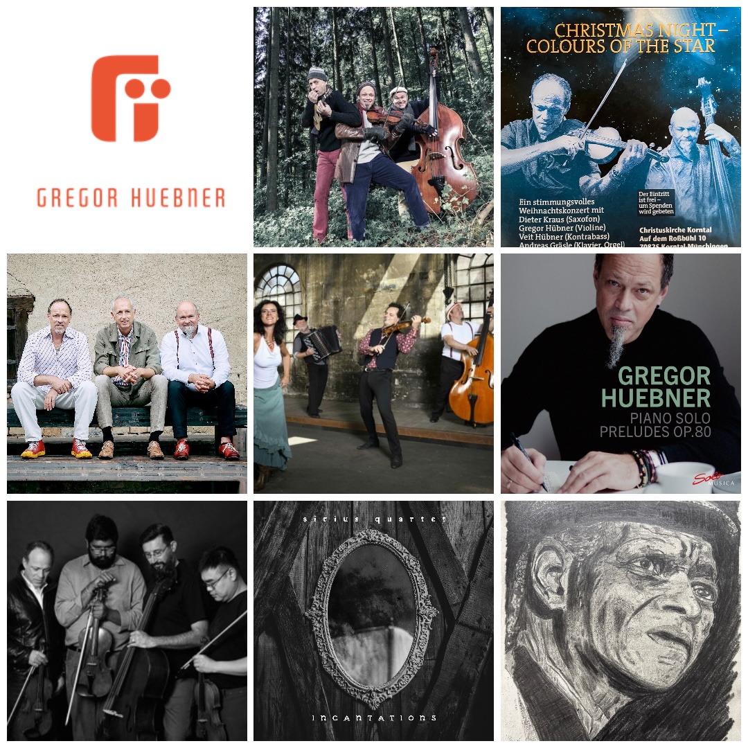 GH Newsletter Dec 2025